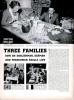 Three Families: The Germans - English - French, Page 1